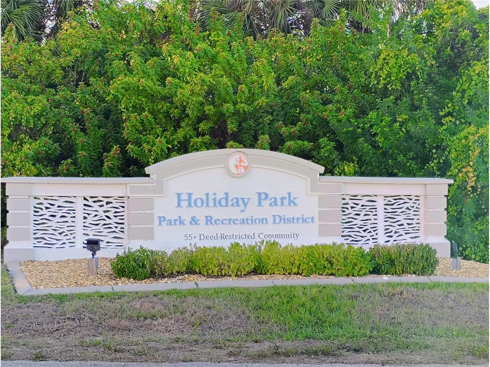6822 Hikina Drive North Port FL 34287 N6142411 image32