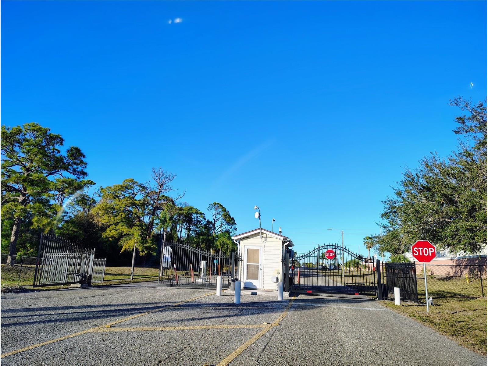 6822 Hikina Drive North Port FL 34287 N6142411 image33