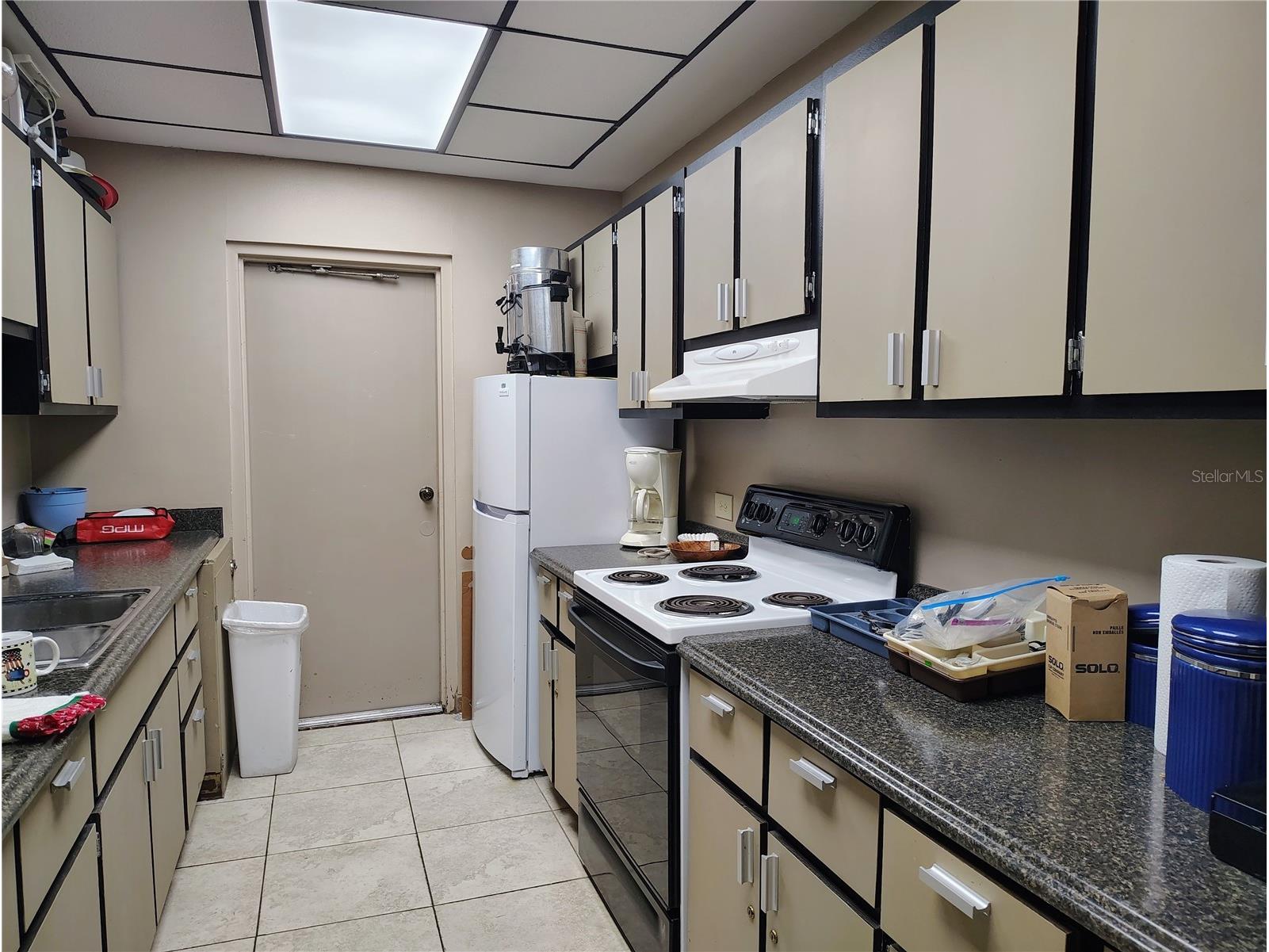 6822 Hikina Drive North Port FL 34287 N6142411 image39