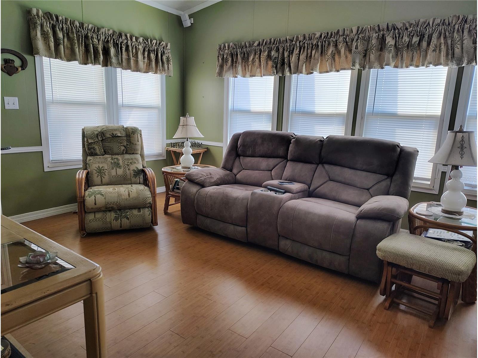 6822 Hikina Drive North Port FL 34287 N6142411 image4
