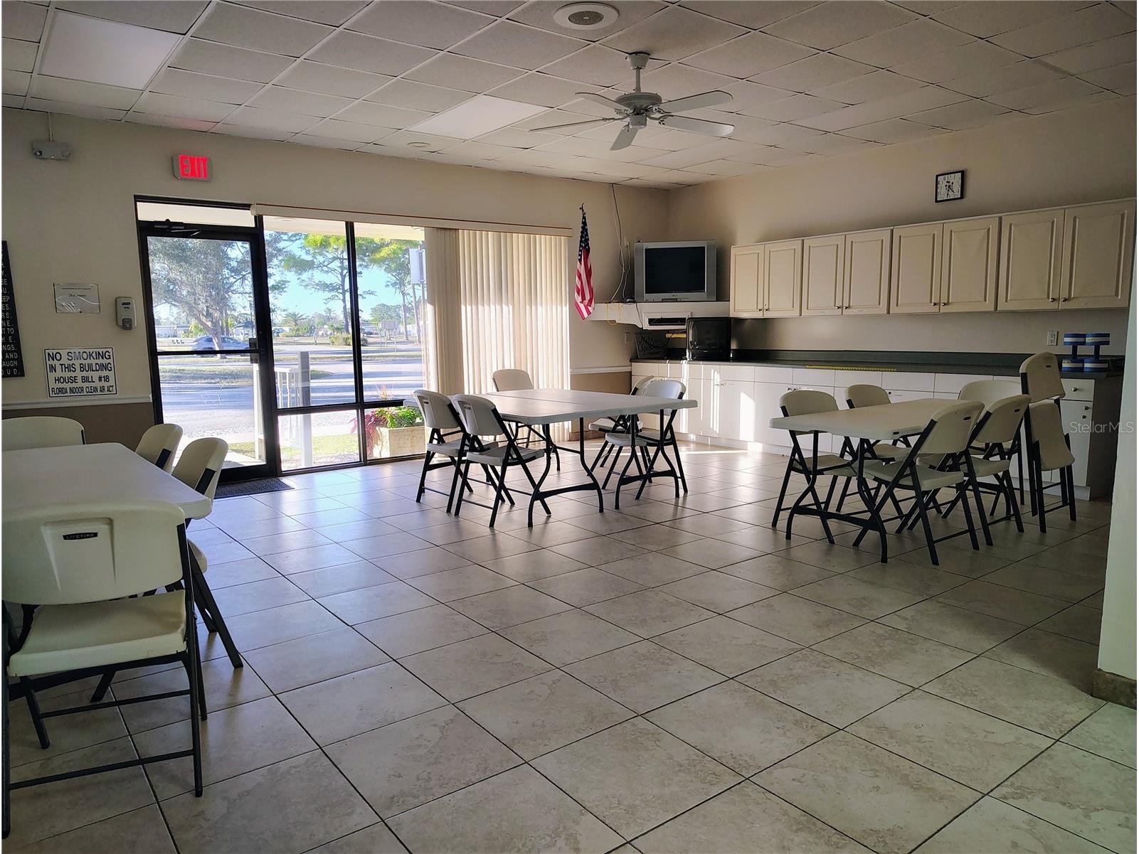 6822 Hikina Drive North Port FL 34287 N6142411 image40
