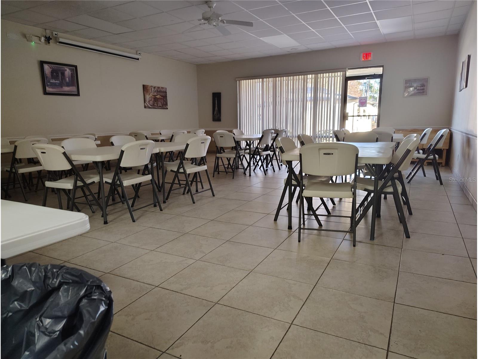 6822 Hikina Drive North Port FL 34287 N6142411 image41