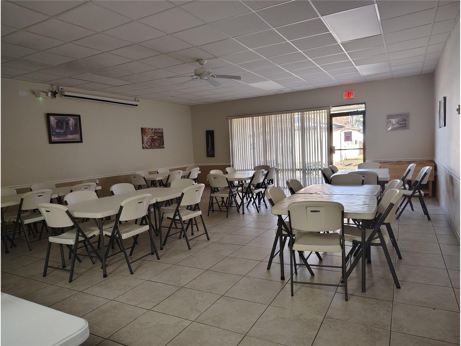 6822 Hikina Drive North Port FL 34287 N6142411 image43
