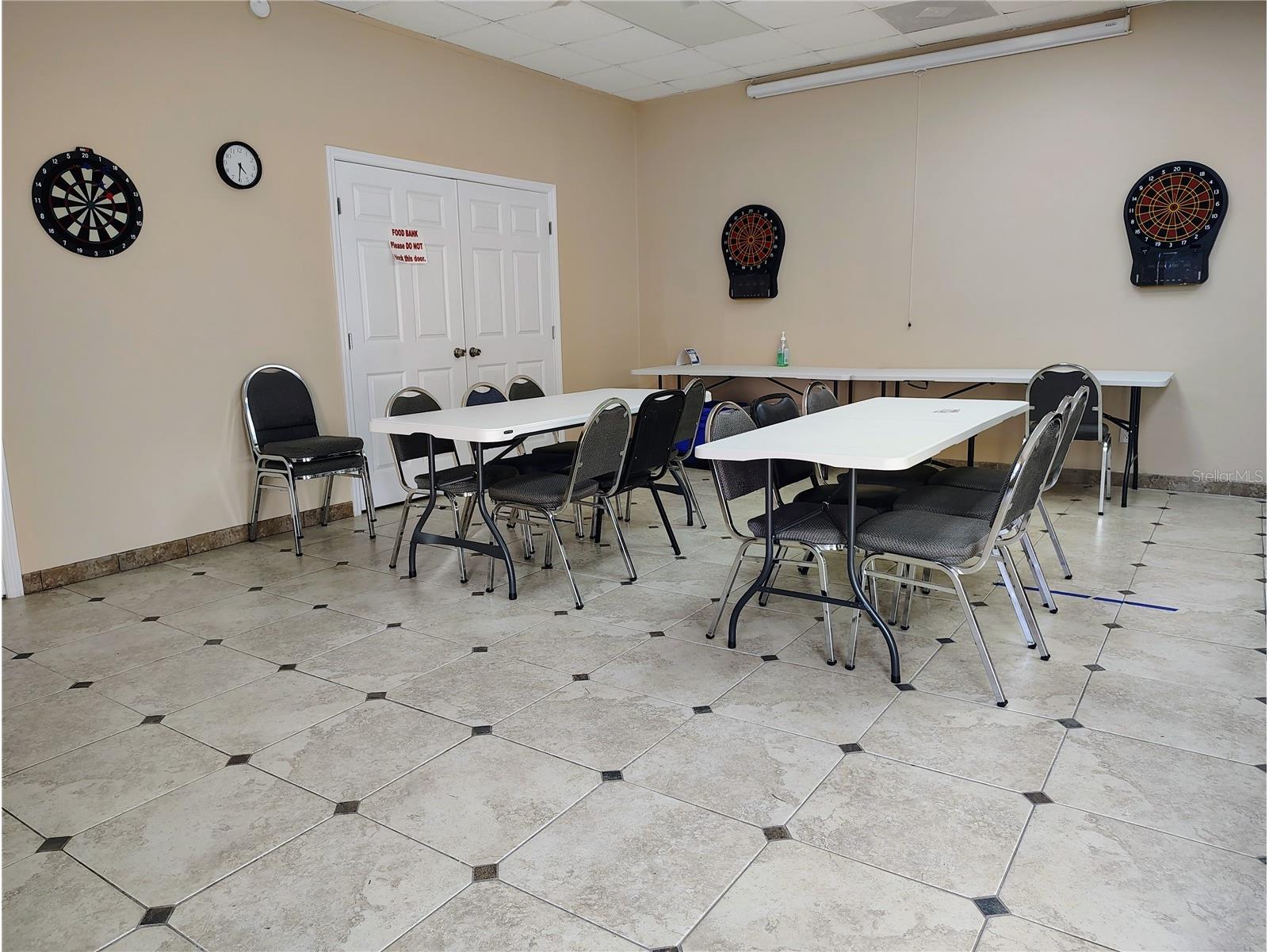 6822 Hikina Drive North Port FL 34287 N6142411 image45
