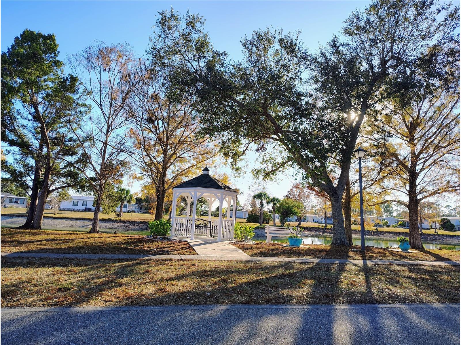6822 Hikina Drive North Port FL 34287 N6142411 image47
