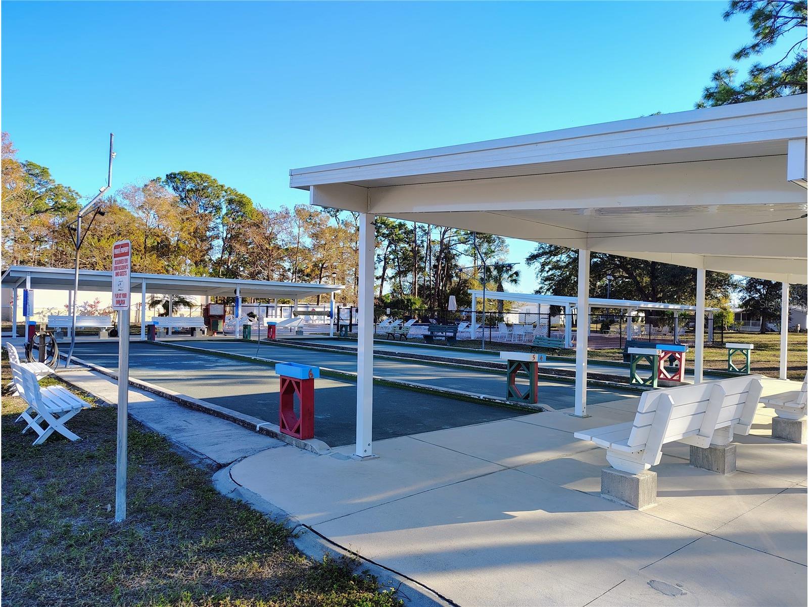 6822 Hikina Drive North Port FL 34287 N6142411 image52