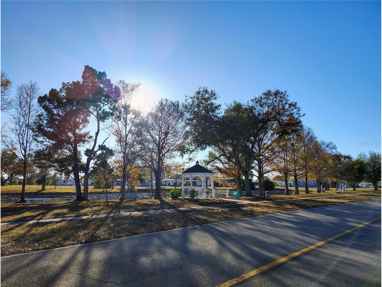 6822 Hikina Drive North Port FL 34287 N6142411 image53