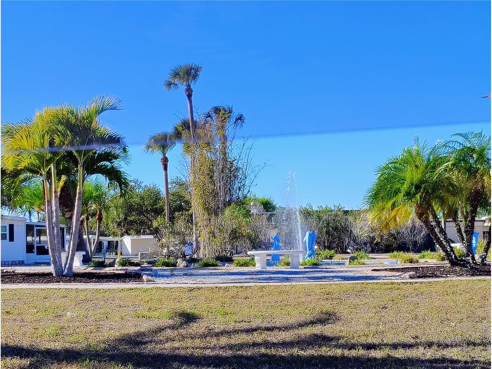 6822 Hikina Drive North Port FL 34287 N6142411 image54