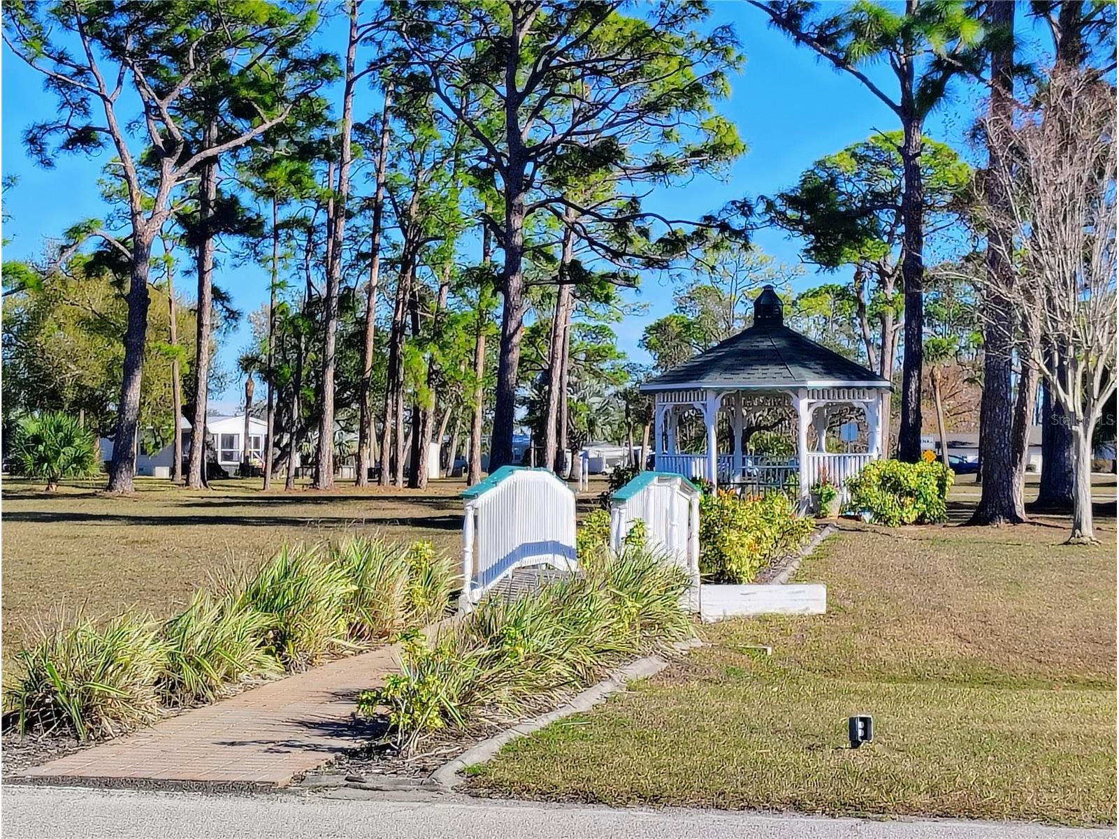 6822 Hikina Drive North Port FL 34287 N6142411 image55