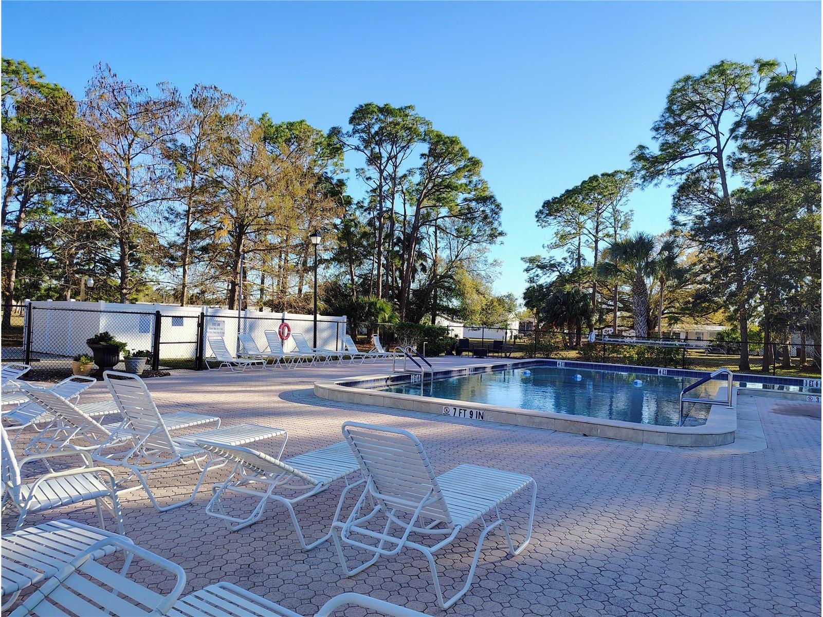 6822 Hikina Drive North Port FL 34287 N6142411 image60