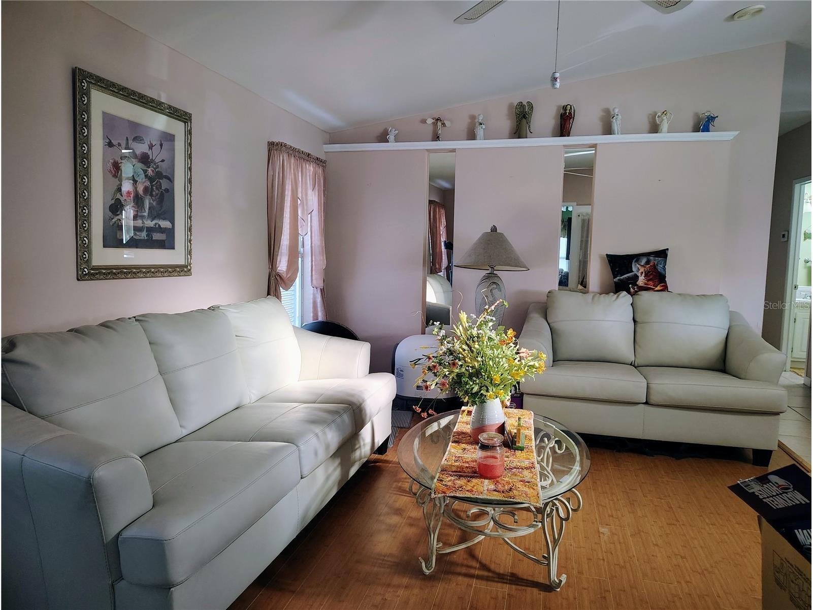 6822 Hikina Drive North Port FL 34287 N6142411 image9