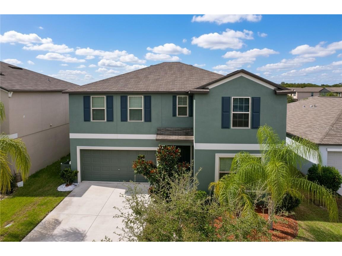 6822 King Creek Drive Sun City Center FL 33573 TB8452360 image1