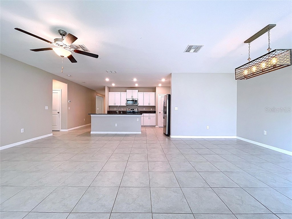 6822 King Creek Drive Sun City Center FL 33573 TB8452360 image12