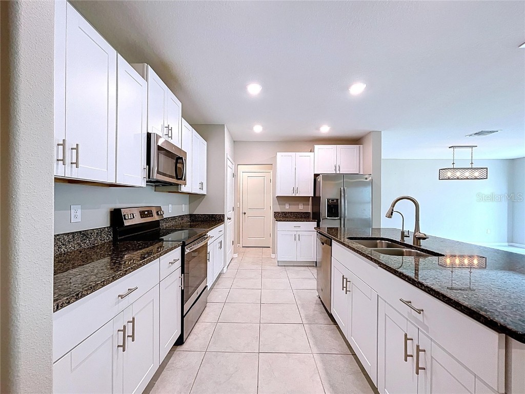 6822 King Creek Drive Sun City Center FL 33573 TB8452360 image15