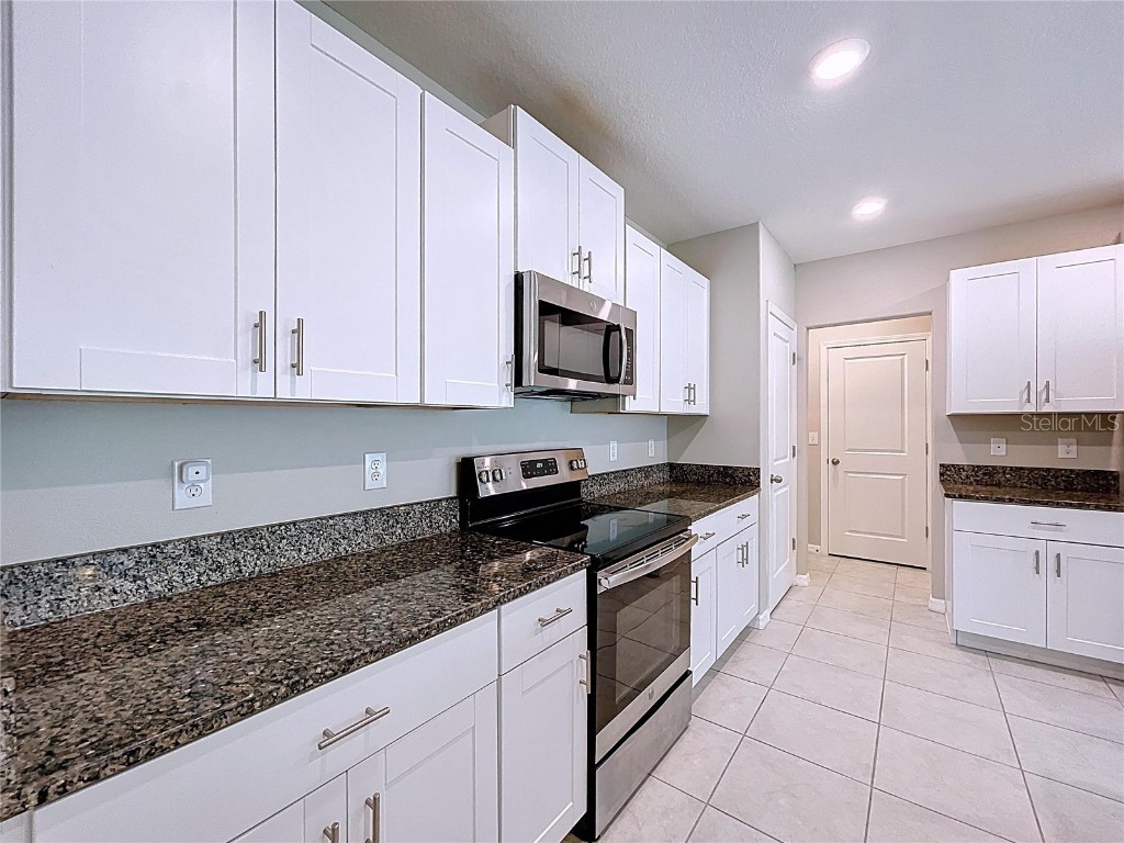 6822 King Creek Drive Sun City Center FL 33573 TB8452360 image16