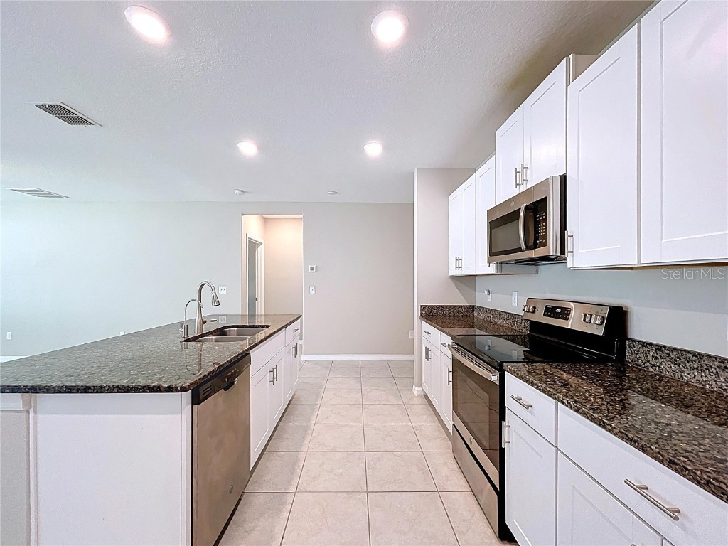 6822 King Creek Drive Sun City Center FL 33573 TB8452360 image17