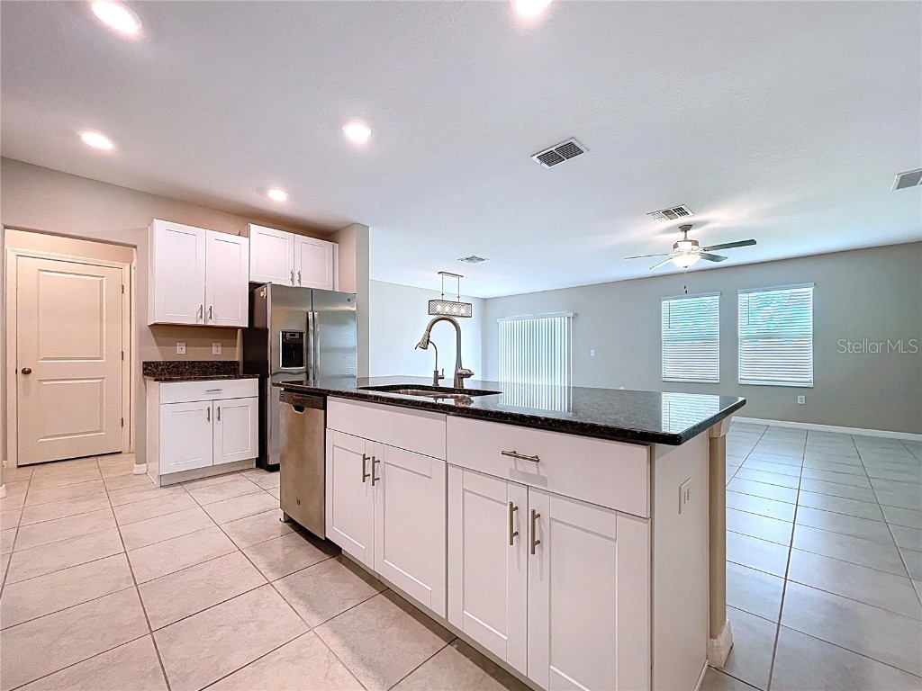 6822 King Creek Drive Sun City Center FL 33573 TB8452360 image18