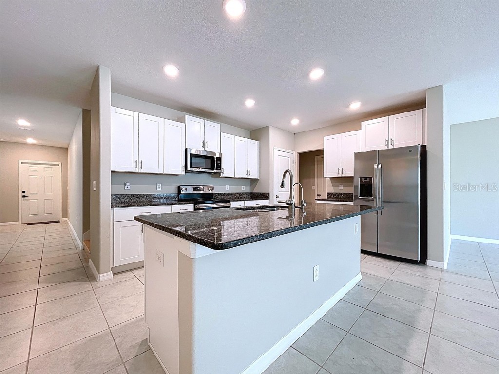 6822 King Creek Drive Sun City Center FL 33573 TB8452360 image19