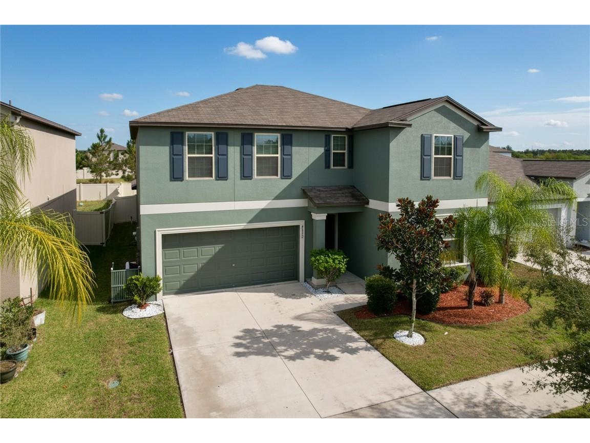 6822 King Creek Drive Sun City Center FL 33573 TB8452360 image2