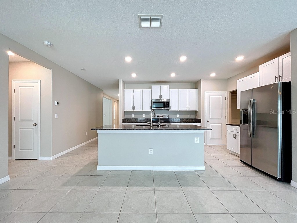 6822 King Creek Drive Sun City Center FL 33573 TB8452360 image20