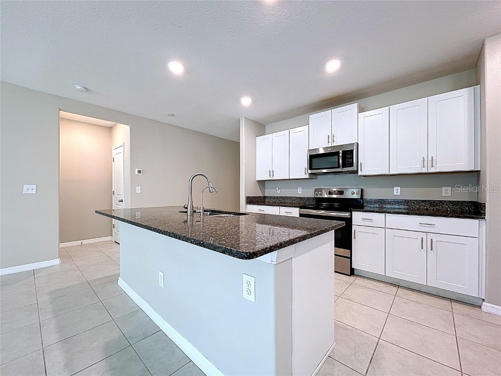 6822 King Creek Drive Sun City Center FL 33573 TB8452360 image21