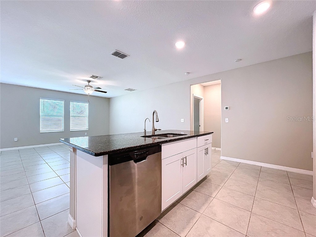 6822 King Creek Drive Sun City Center FL 33573 TB8452360 image22