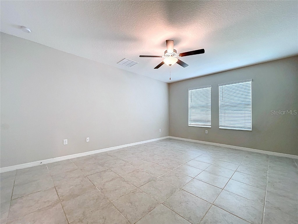 6822 King Creek Drive Sun City Center FL 33573 TB8452360 image28