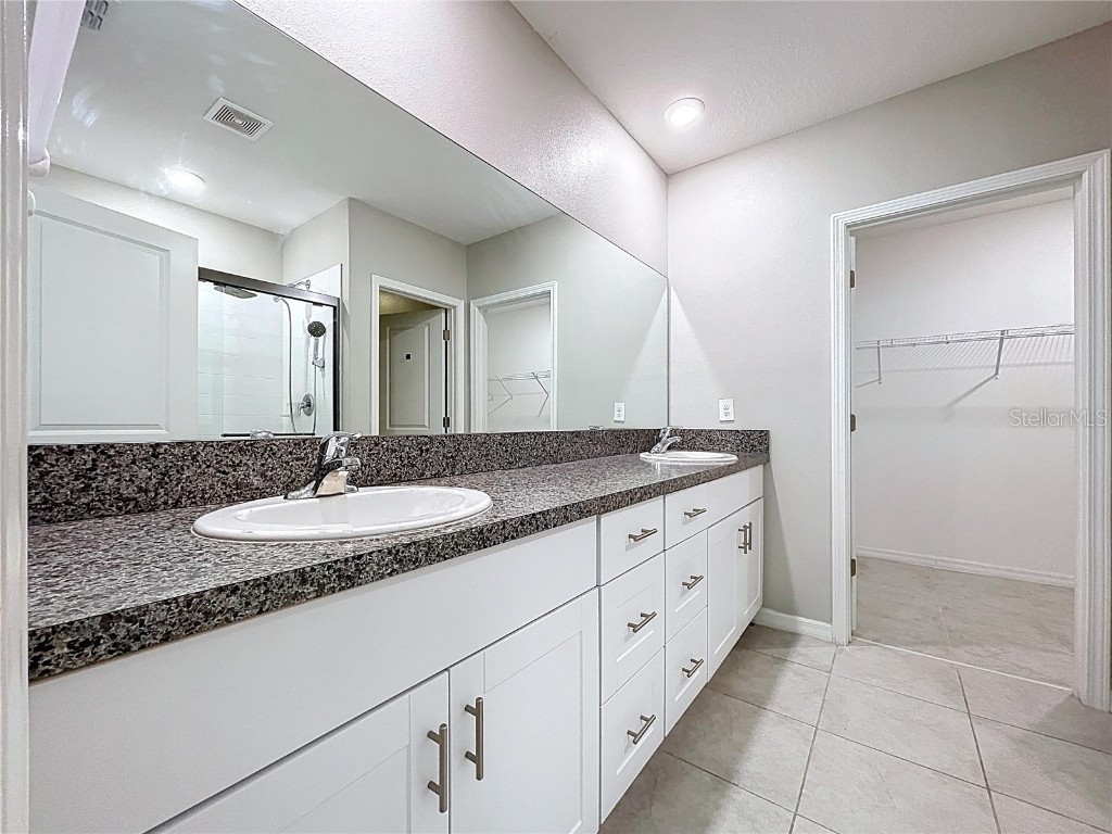 6822 King Creek Drive Sun City Center FL 33573 TB8452360 image29