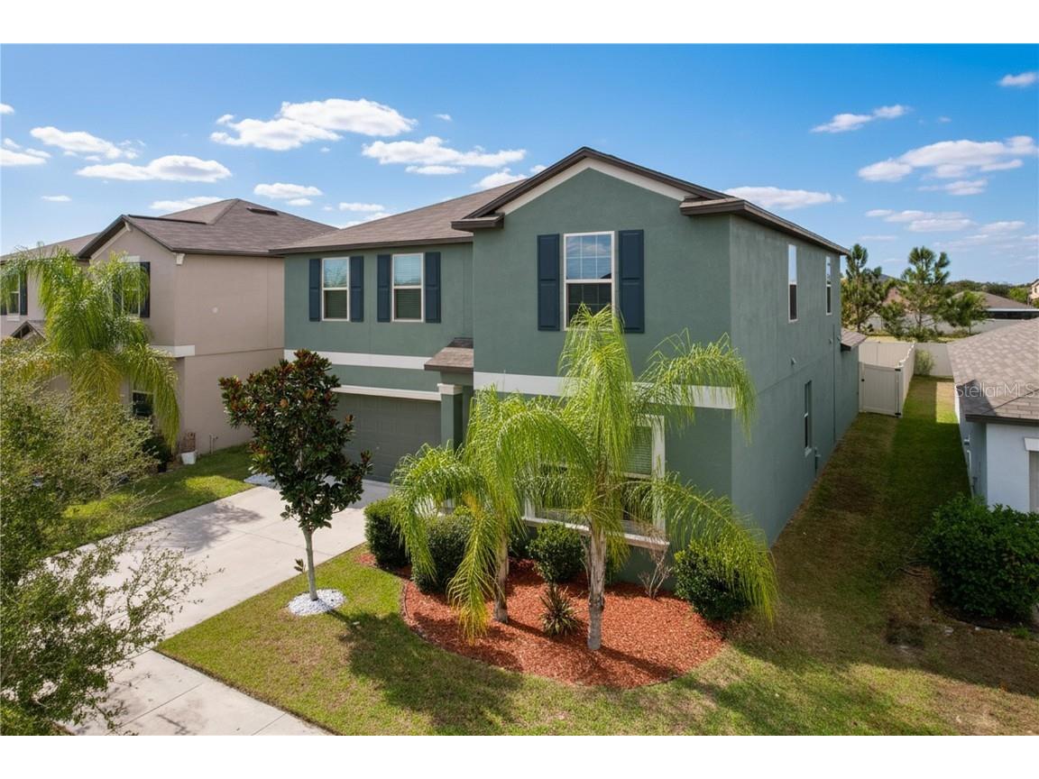 6822 King Creek Drive Sun City Center FL 33573 TB8452360 image3