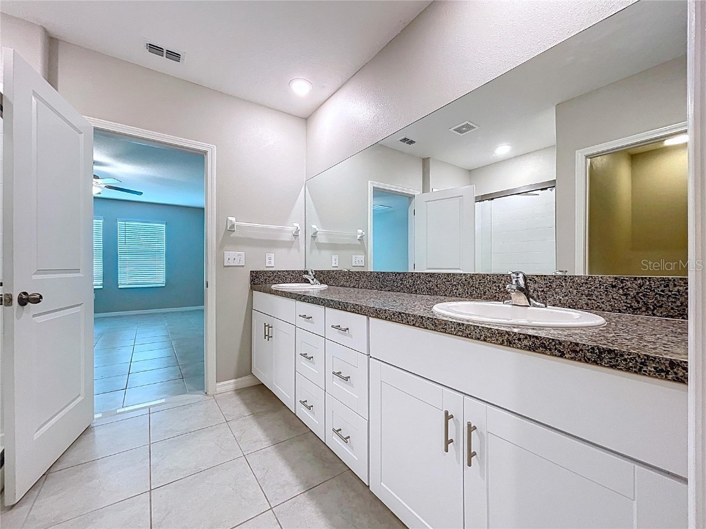 6822 King Creek Drive Sun City Center FL 33573 TB8452360 image31