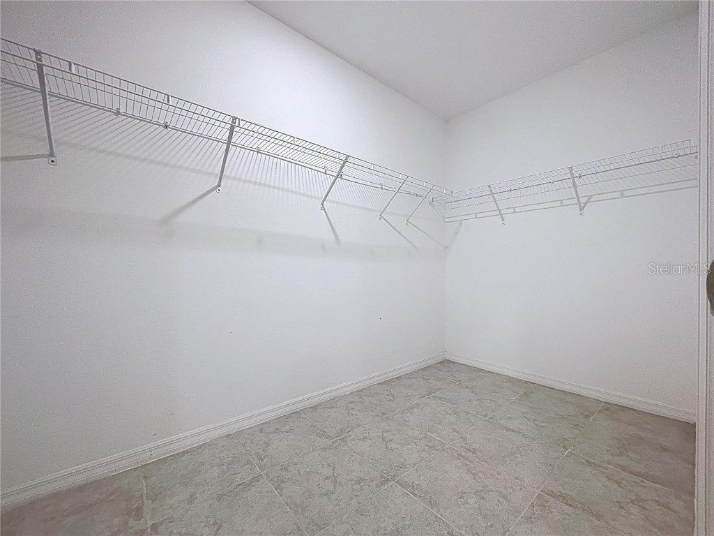 6822 King Creek Drive Sun City Center FL 33573 TB8452360 image32