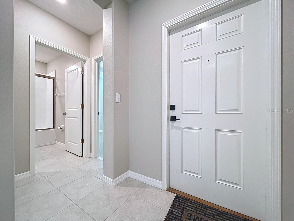 6822 King Creek Drive Sun City Center FL 33573 TB8452360 image33