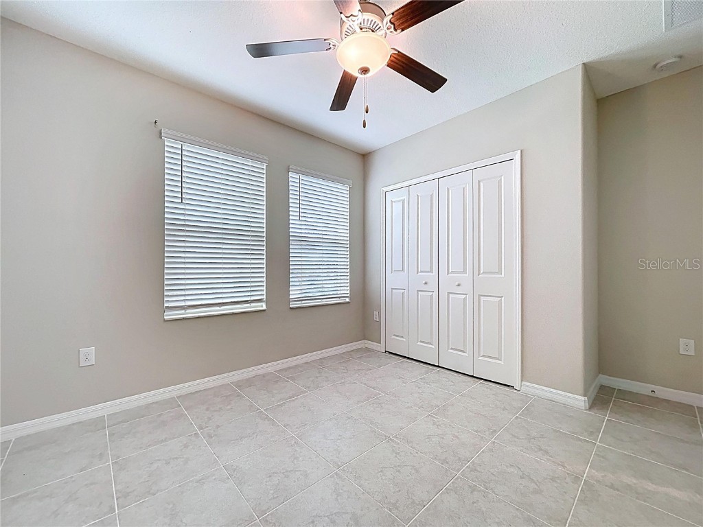 6822 King Creek Drive Sun City Center FL 33573 TB8452360 image35