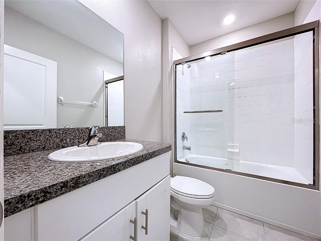 6822 King Creek Drive Sun City Center FL 33573 TB8452360 image38