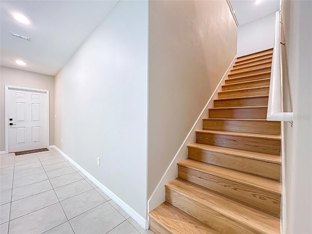 6822 King Creek Drive Sun City Center FL 33573 TB8452360 image4