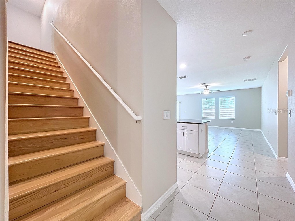 6822 King Creek Drive Sun City Center FL 33573 TB8452360 image40