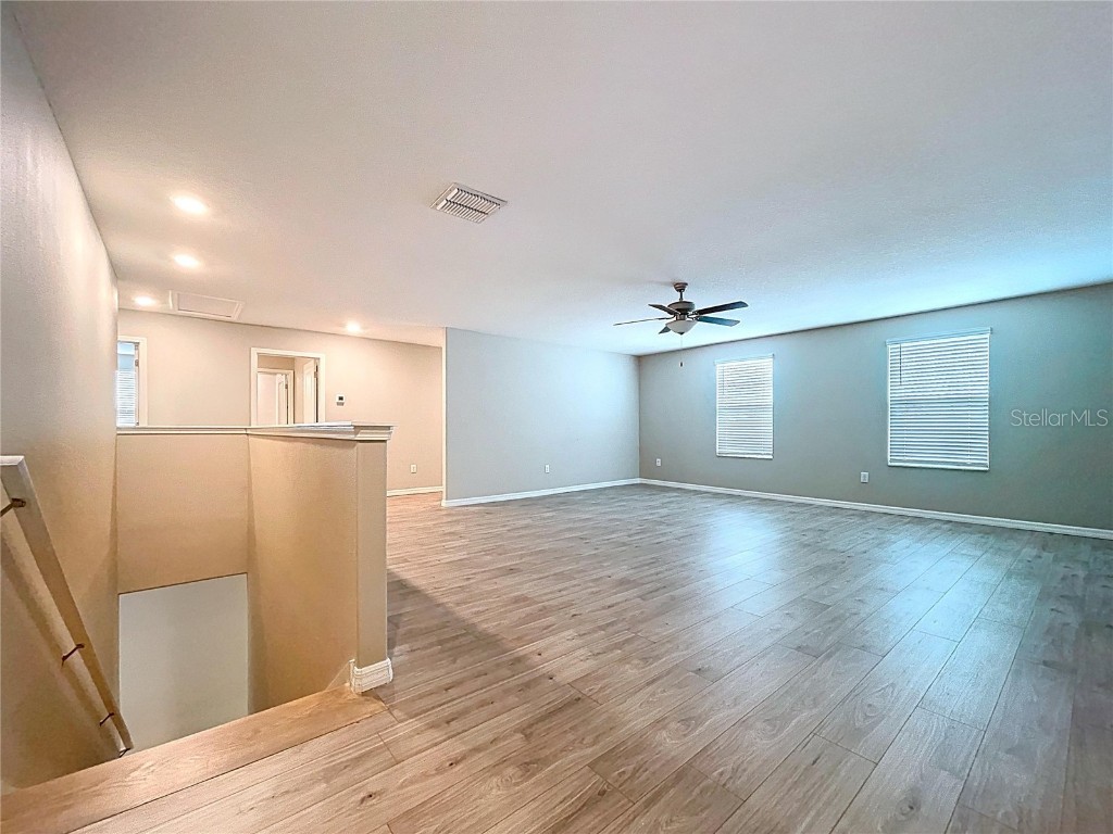 6822 King Creek Drive Sun City Center FL 33573 TB8452360 image41