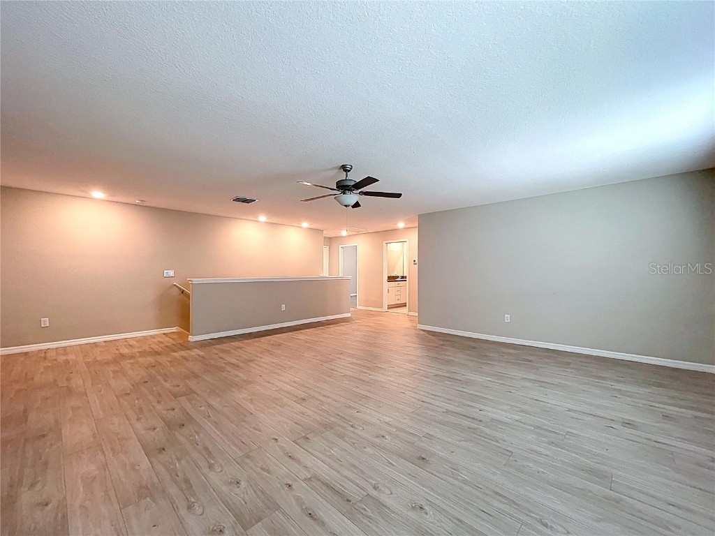 6822 King Creek Drive Sun City Center FL 33573 TB8452360 image42