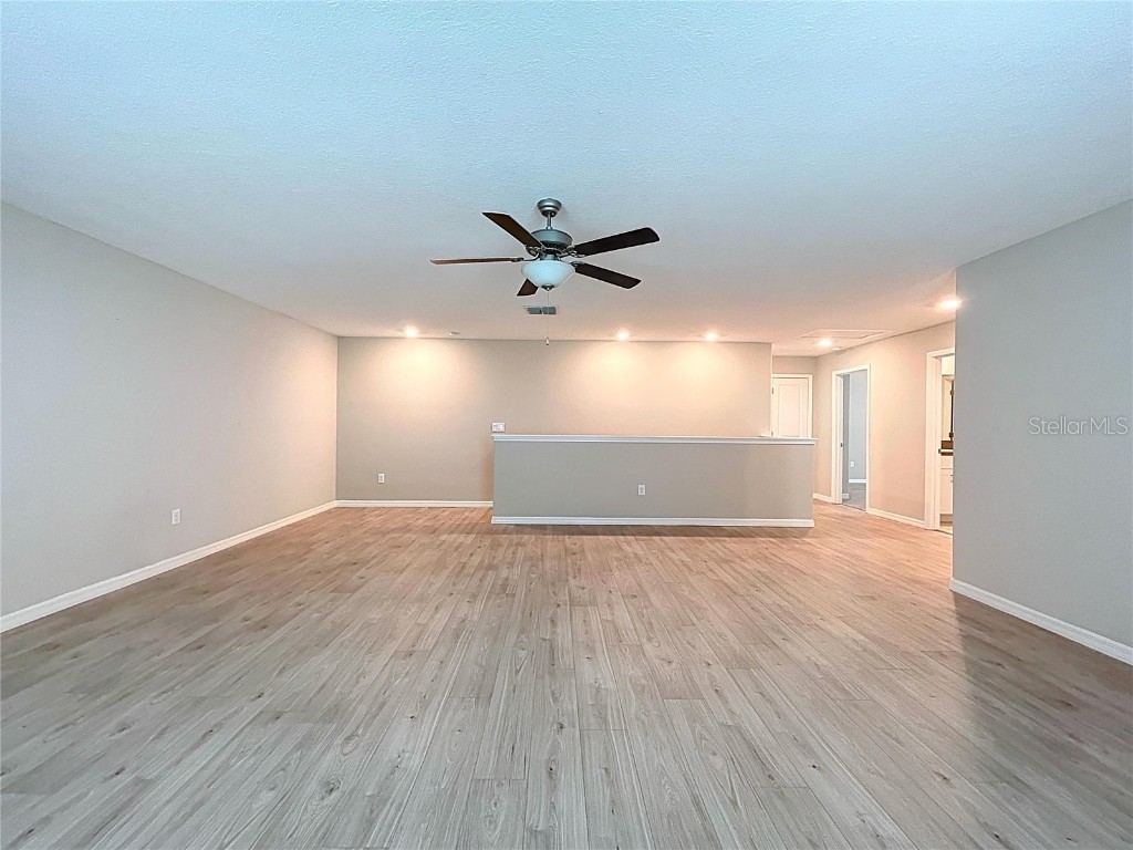 6822 King Creek Drive Sun City Center FL 33573 TB8452360 image43