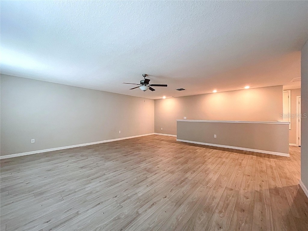 6822 King Creek Drive Sun City Center FL 33573 TB8452360 image44