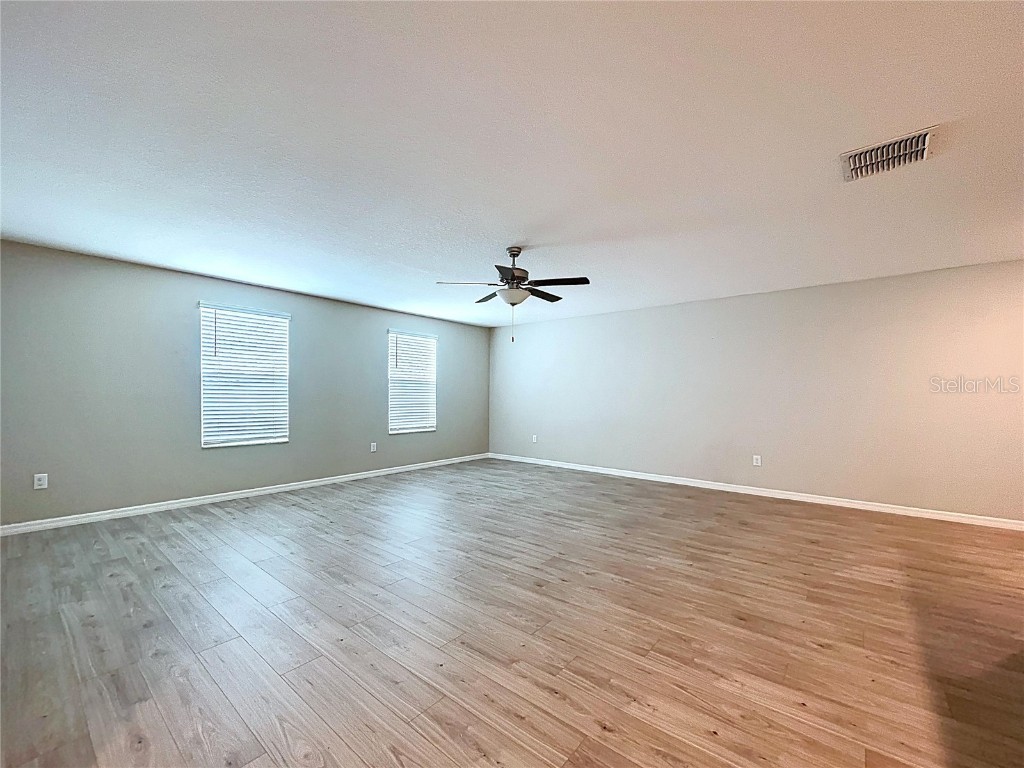 6822 King Creek Drive Sun City Center FL 33573 TB8452360 image45