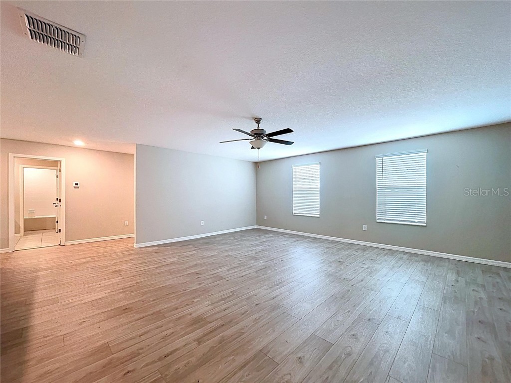 6822 King Creek Drive Sun City Center FL 33573 TB8452360 image46