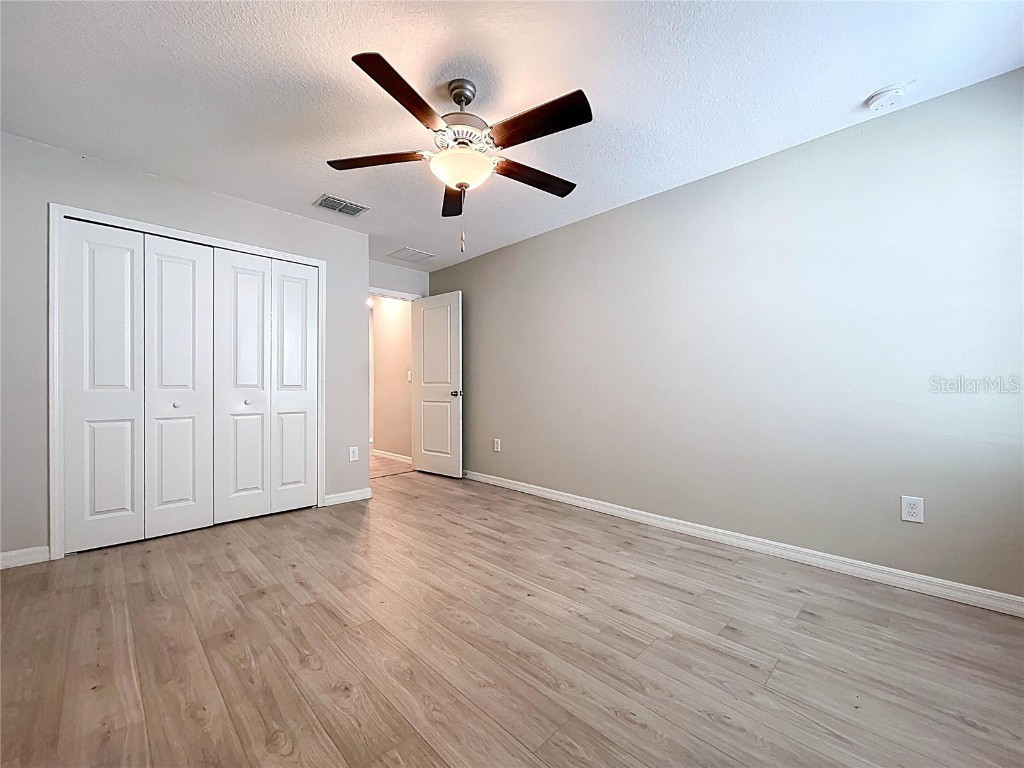 6822 King Creek Drive Sun City Center FL 33573 TB8452360 image47