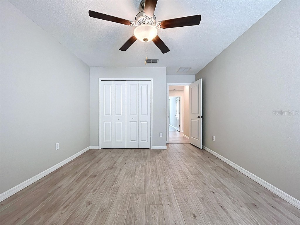 6822 King Creek Drive Sun City Center FL 33573 TB8452360 image48