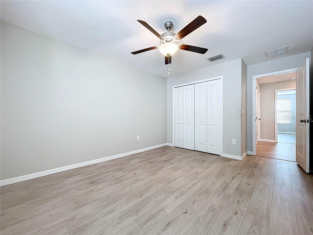 6822 King Creek Drive Sun City Center FL 33573 TB8452360 image49