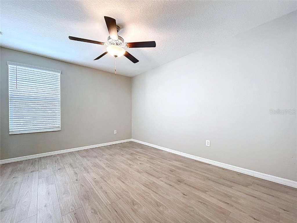 6822 King Creek Drive Sun City Center FL 33573 TB8452360 image50