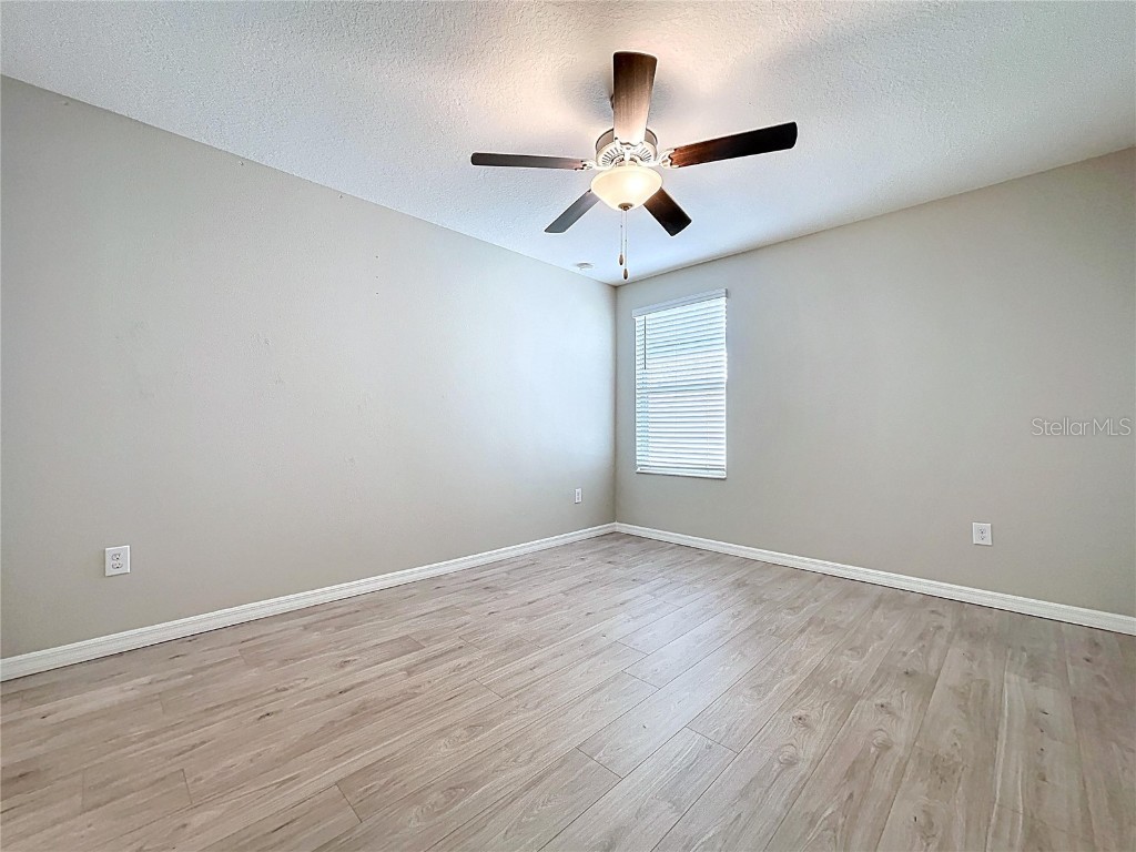 6822 King Creek Drive Sun City Center FL 33573 TB8452360 image51