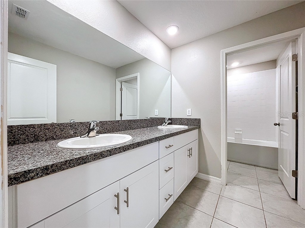 6822 King Creek Drive Sun City Center FL 33573 TB8452360 image52