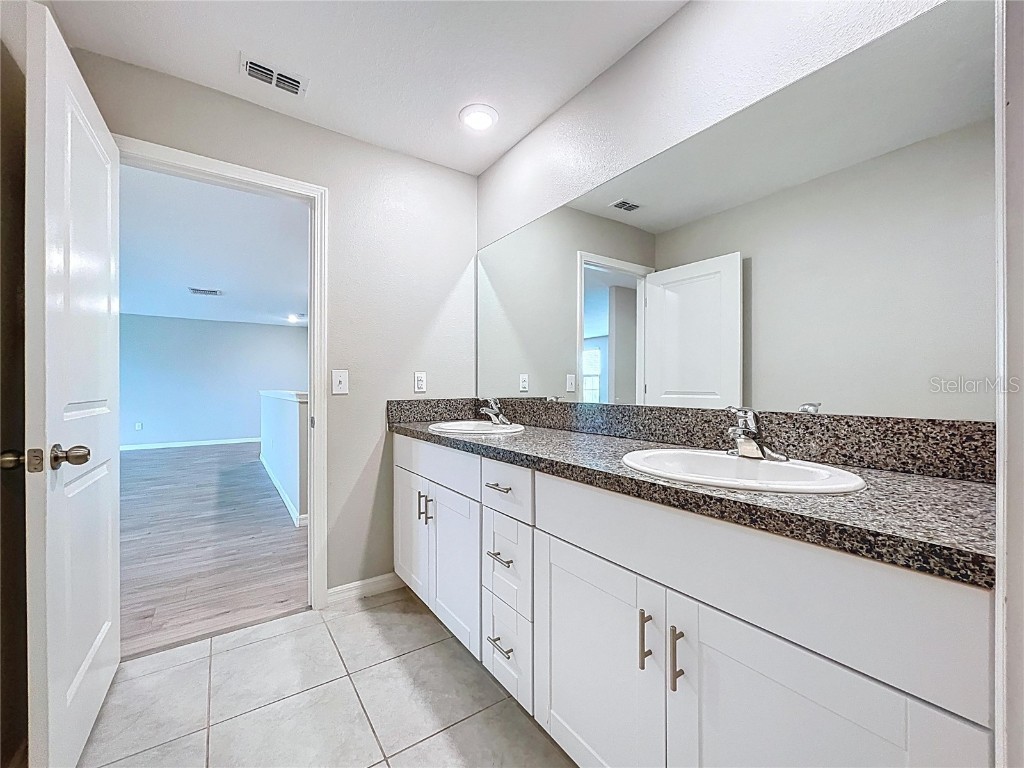 6822 King Creek Drive Sun City Center FL 33573 TB8452360 image53