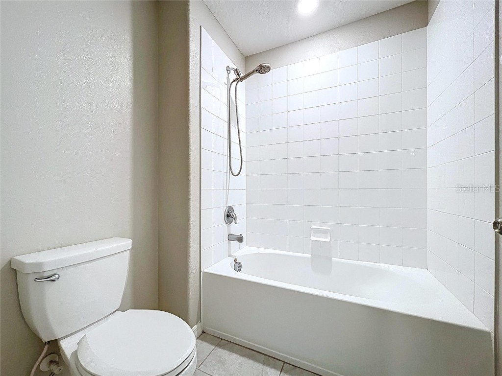 6822 King Creek Drive Sun City Center FL 33573 TB8452360 image54